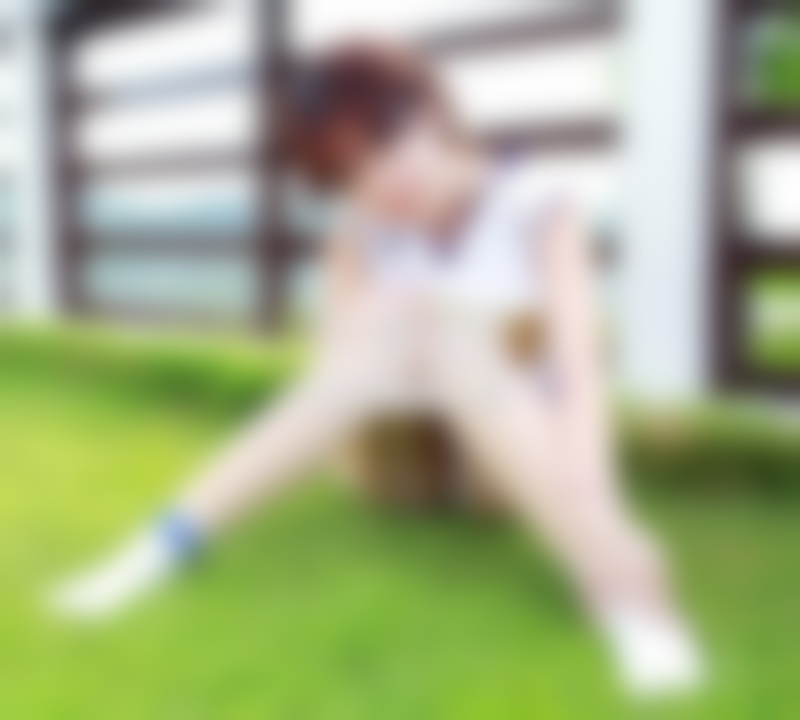 情场老手给你的约会忠告