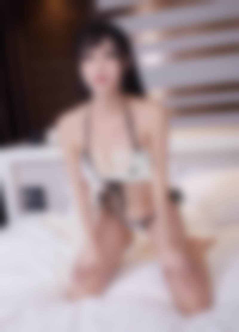 分手后让对方心痛的7句话,第2句最扎心!