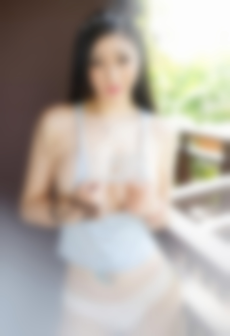 搭讪实例:你的爱 我帮你