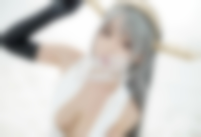 异地恋怎样做才更有安全感!