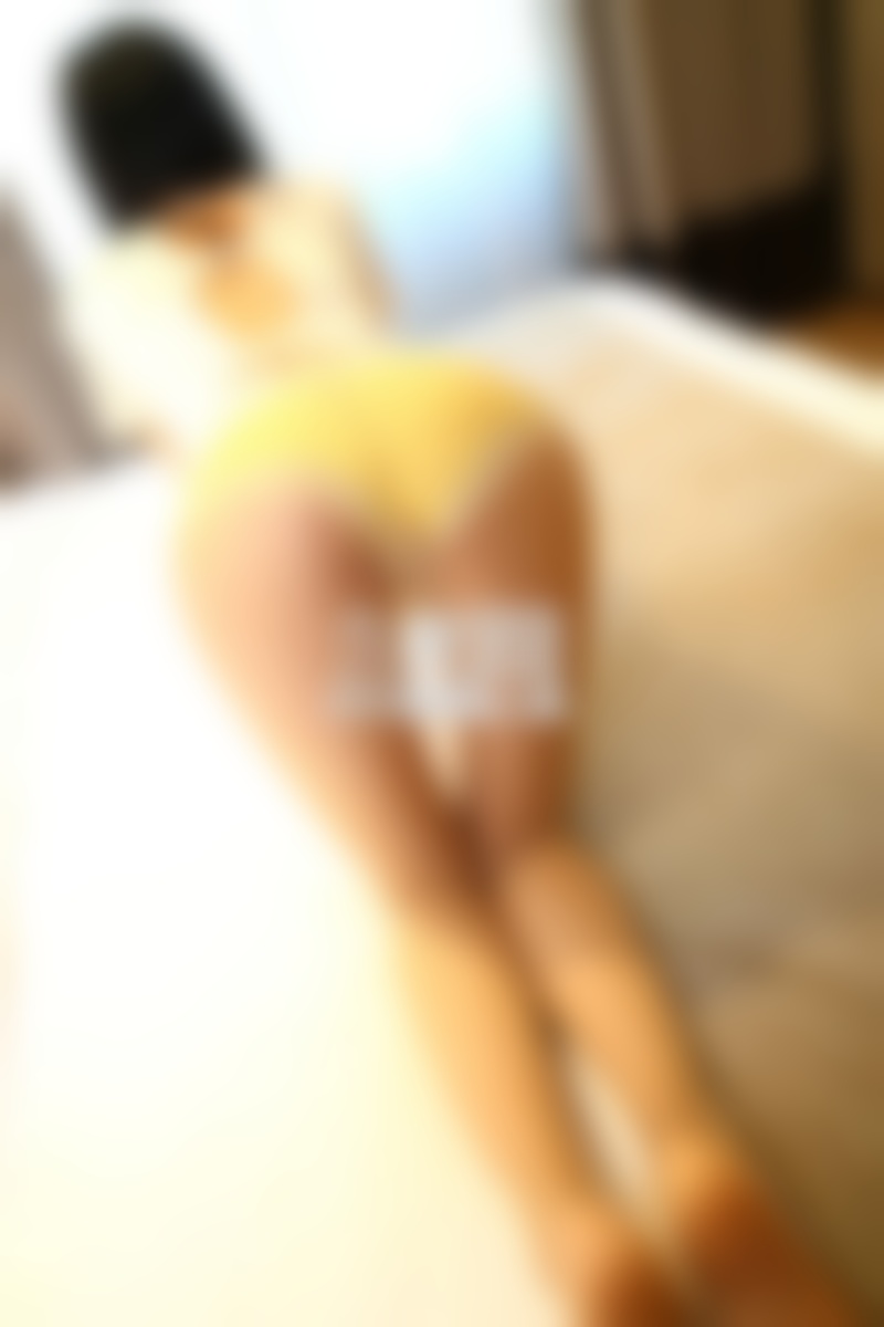 男人应对劈腿女友的三个招数