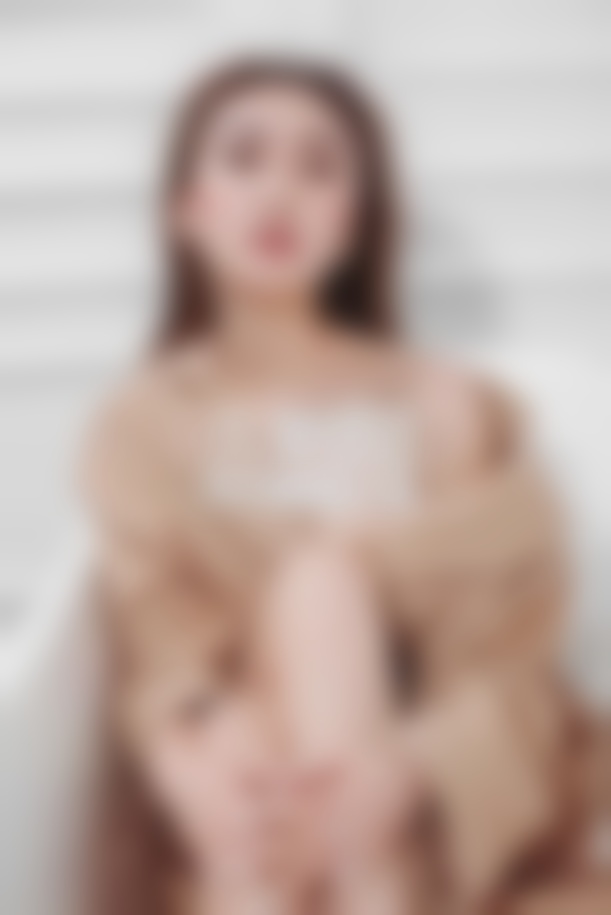 冷冻期要怎么做才能挽回男友