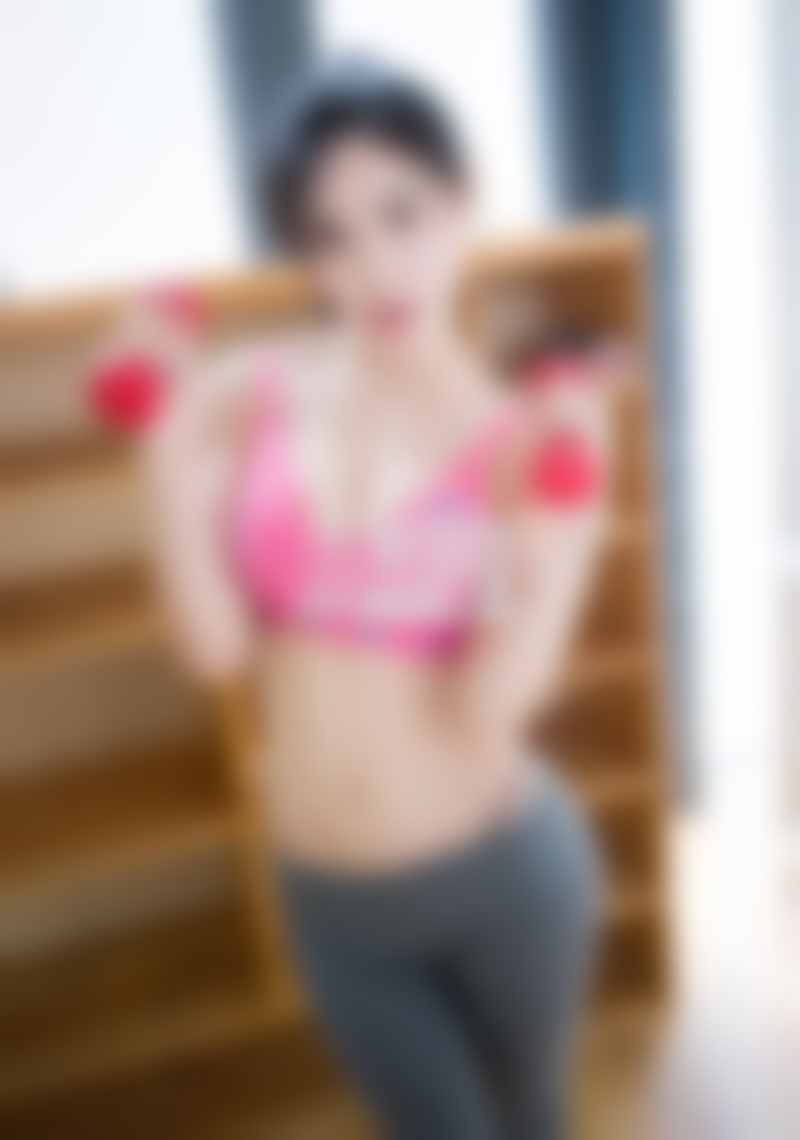 怎么做前戏才能提升快感?