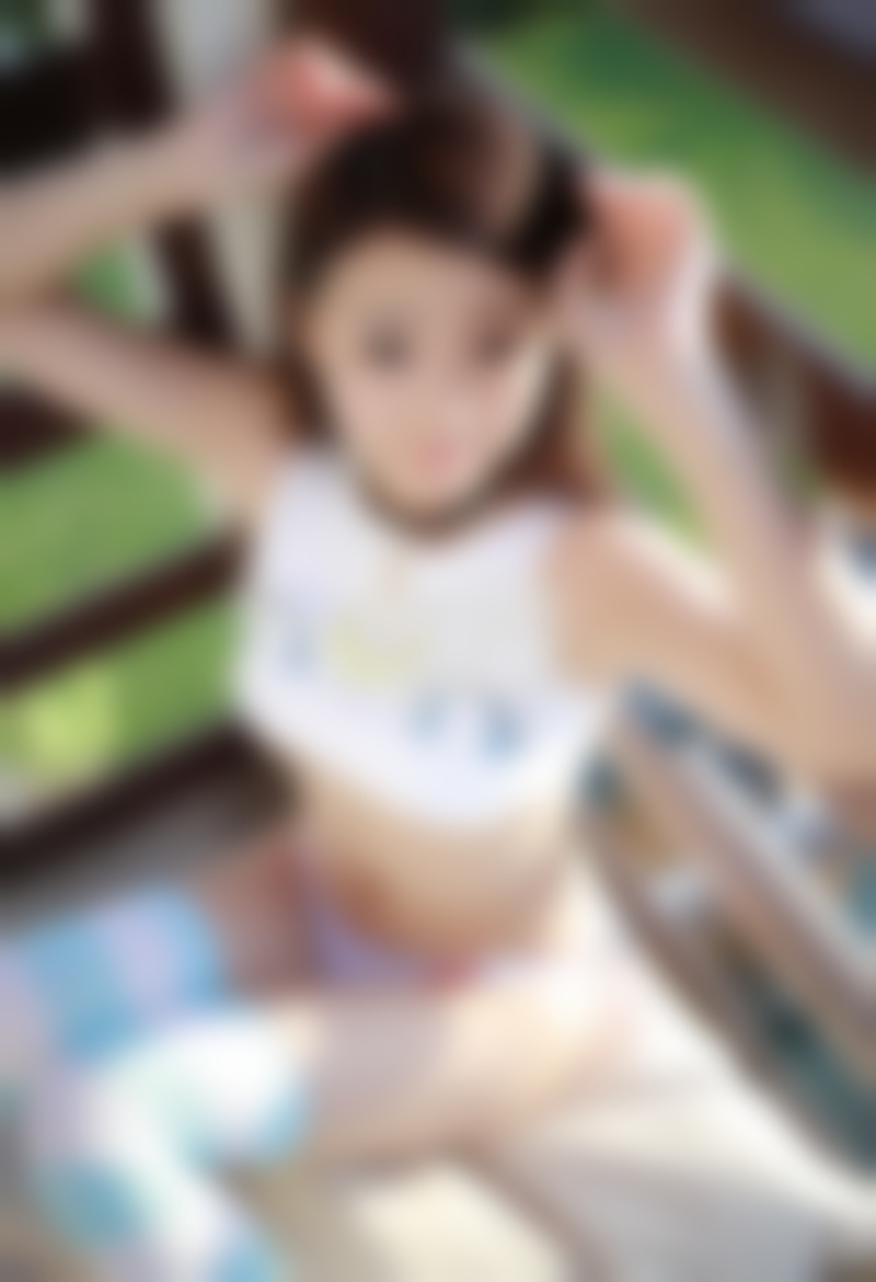 微信小号加老公，他居然被我勾引了