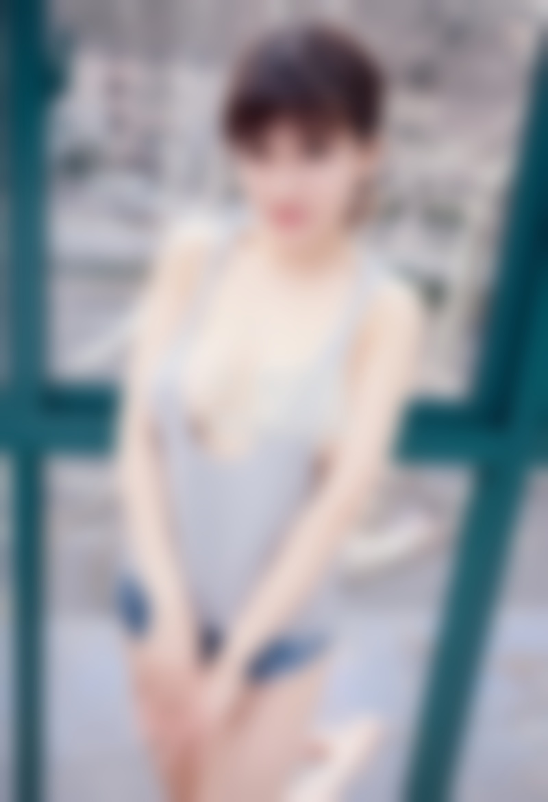 异地恋怎么维持?最关键要做好三件事情