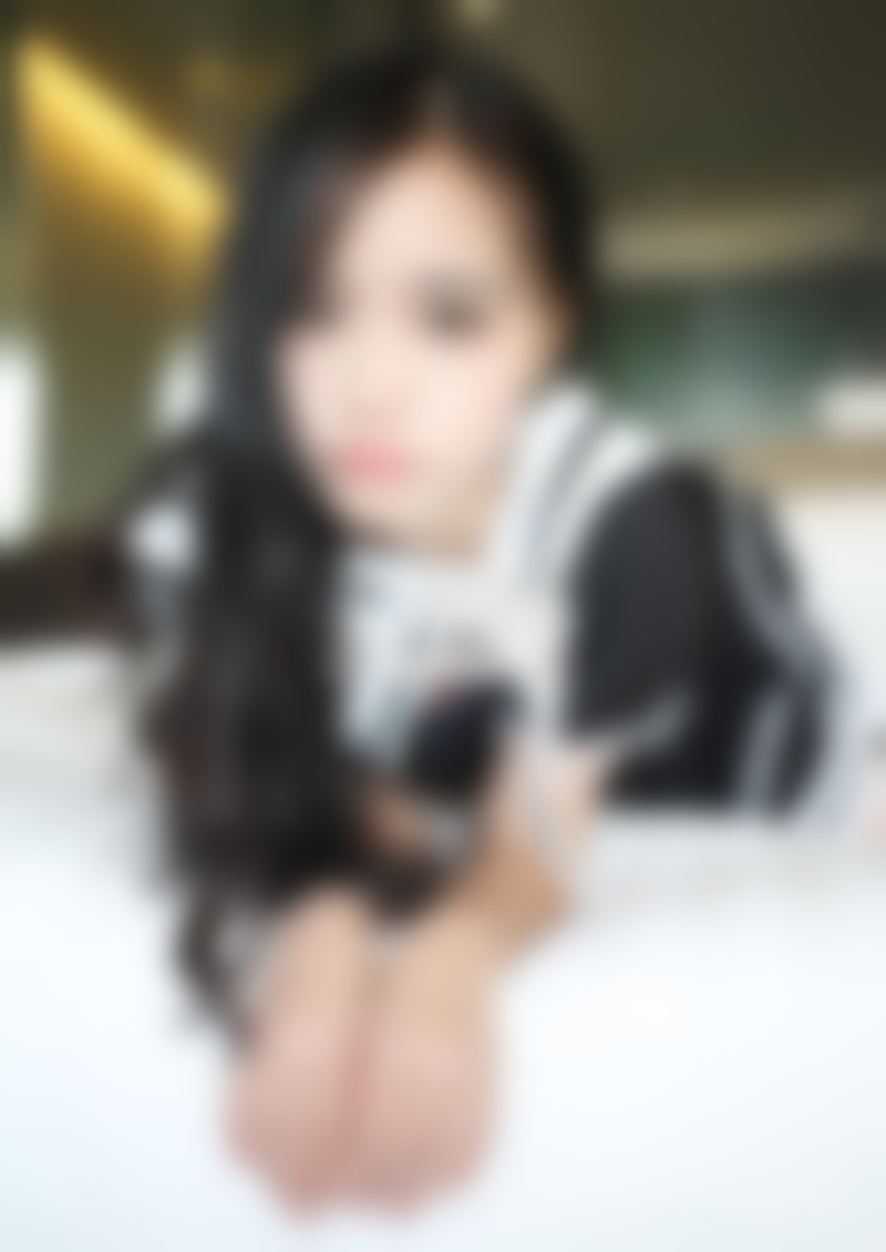 如何维持异地恋?维持异地恋的最好方法