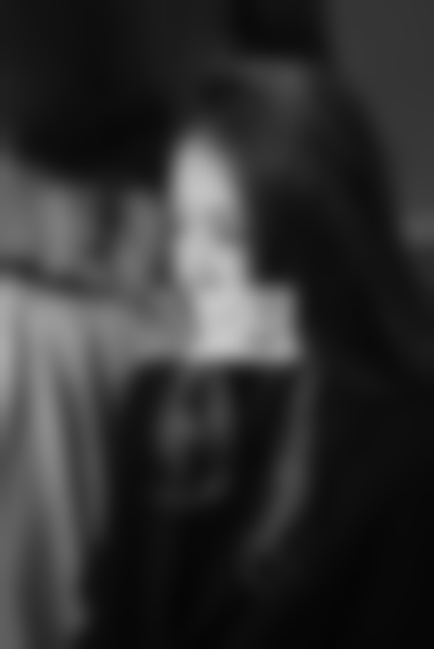 男友对前任无法释怀,我该如何挽回他的心?