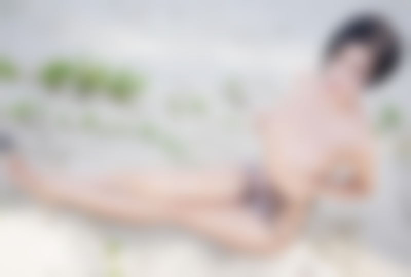 妹子图片-泡妞课堂:11句情话让女人悸动