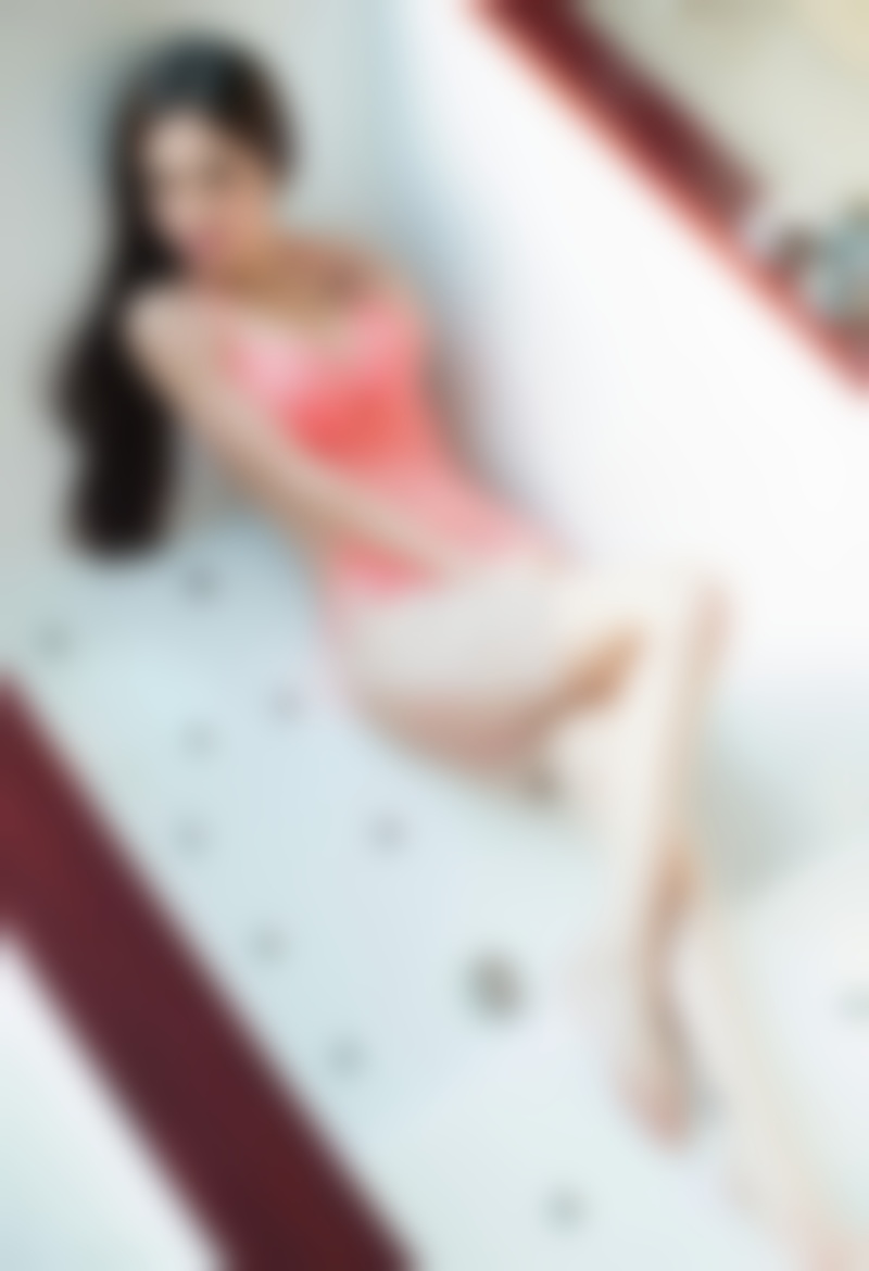 把爱人心伤了还能挽回吗