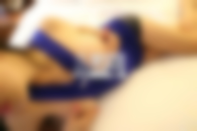 会错意 男人最容易令女人产生误会10个场景