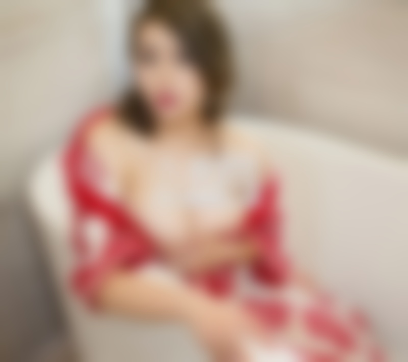 如何运用二次吸引法则挽回老公?