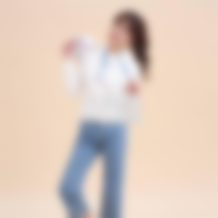 如何挽回一个离婚男人的心