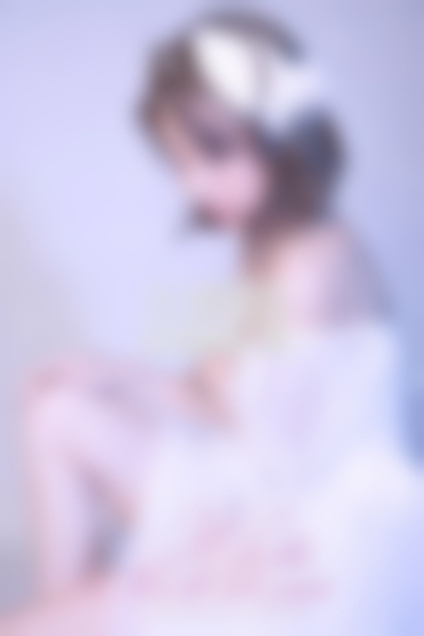 泡妞段子-简单五步取悦“难搞型”女友