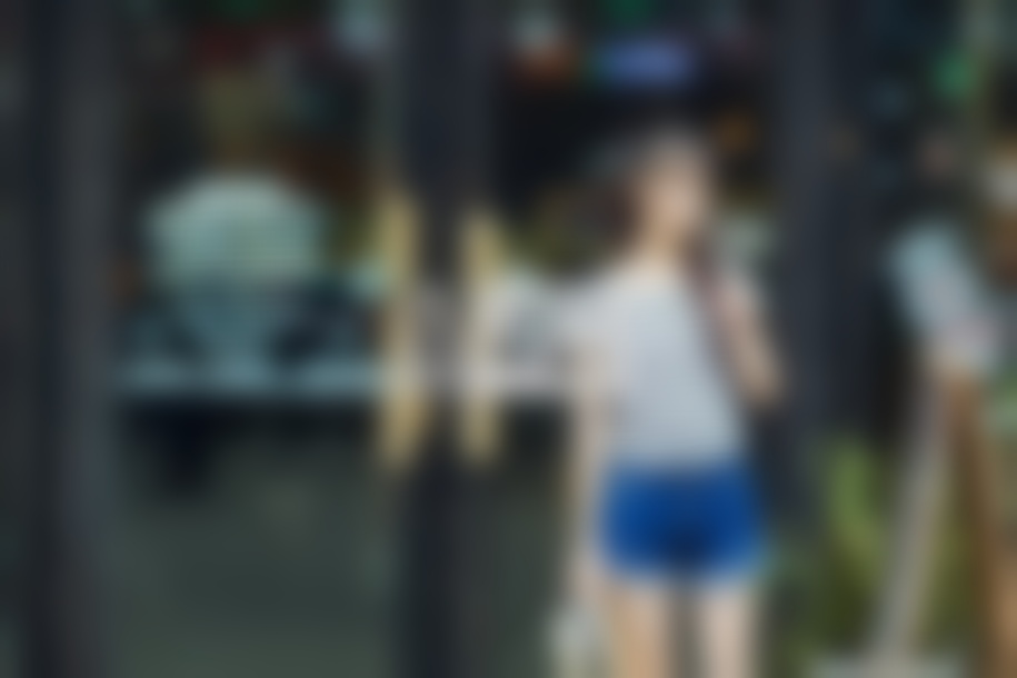 微信约炮攻略 约炮最好神器之一