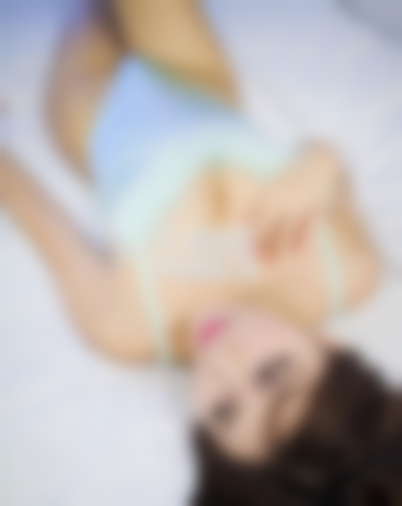 全黄片-情人节送男友什么惊喜? 和他过个难忘的情人节