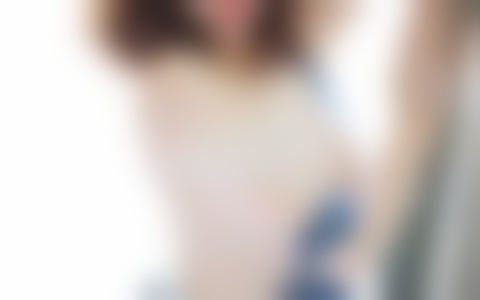 挽救婚姻，你是否做对了？