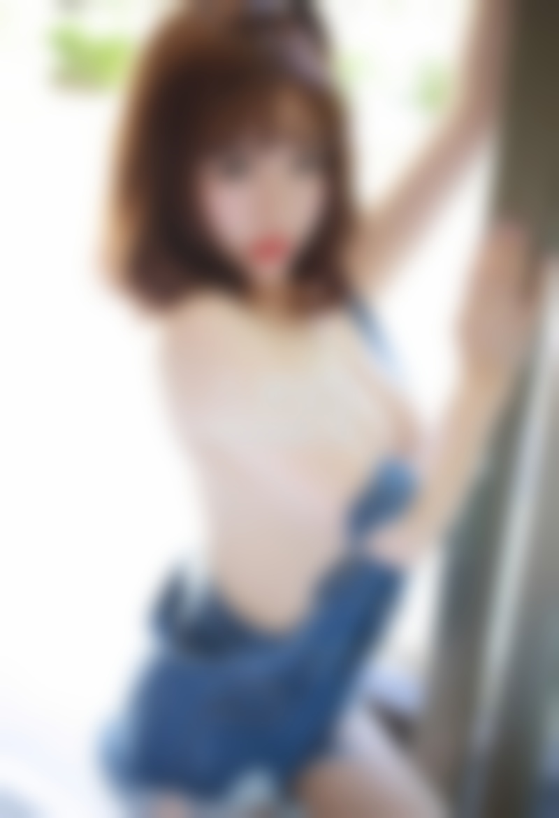 女生讨厌男生什么行为 这10个行为注孤生