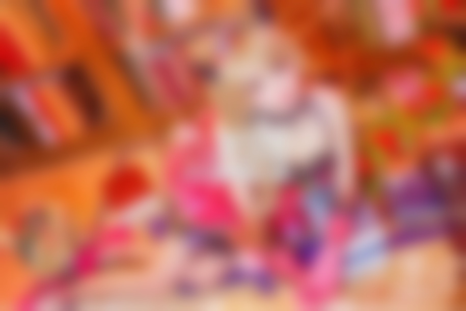 “对不起 我家里不同意”打败了多少情侣