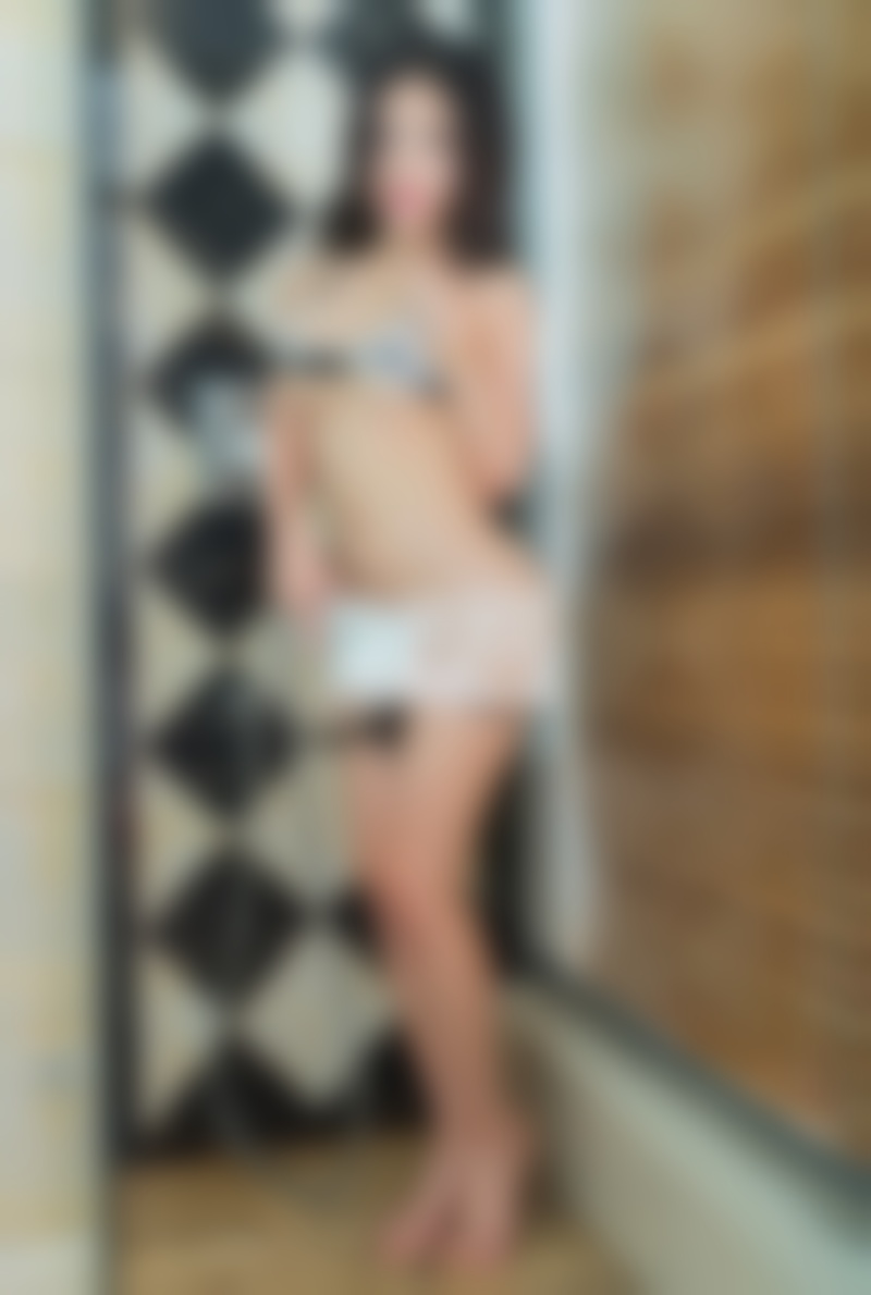 男友背着我继续上相亲网站，该不该分手？