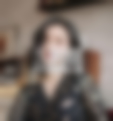 诛心聊天记录,诛心聊天话术,诛心聊天技巧