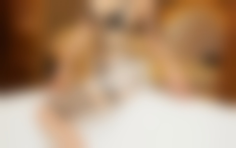 聪明女人如何防止老公出轨