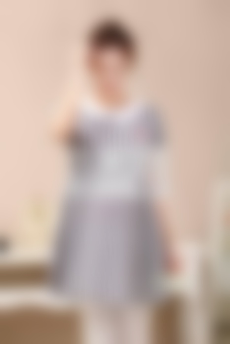 和女生愉快聊天你需要掌握这些!