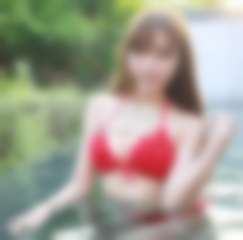 女生这三种行为最容易逼男友出轨