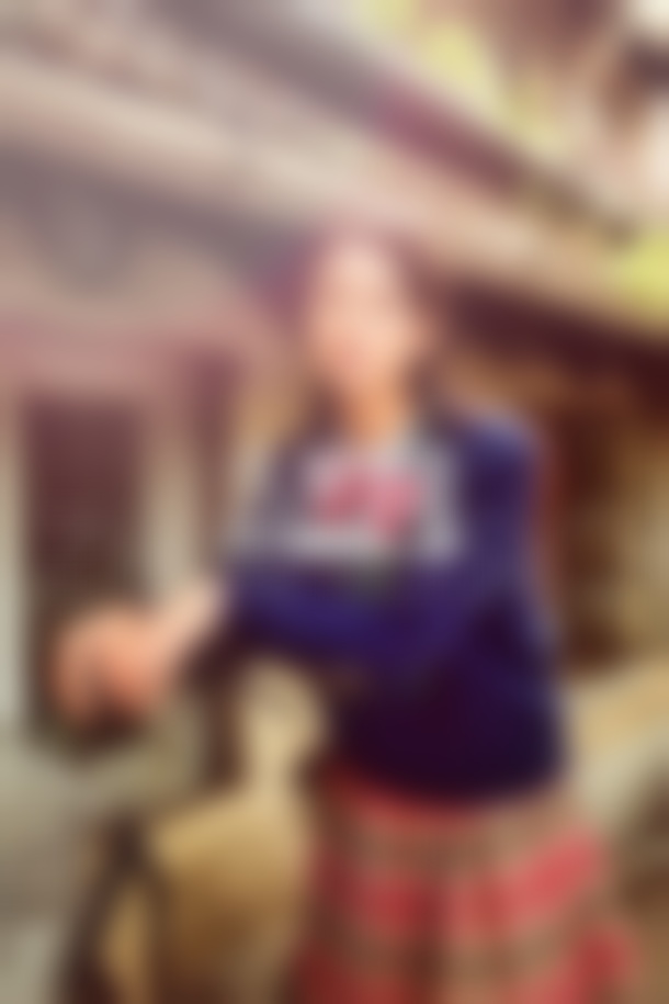 男人必知女人心 巧妙抓住女人10个弱点