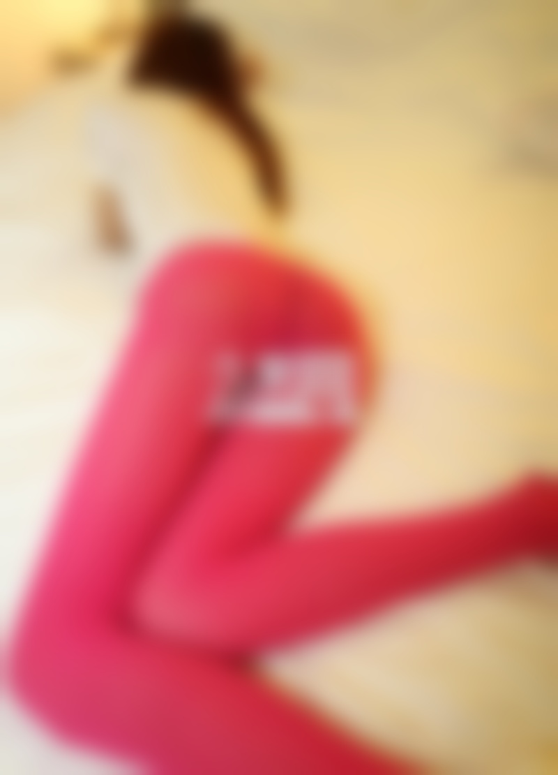 射精会怎么样-细节决定男性魅力 目光有神的男人最受欢迎