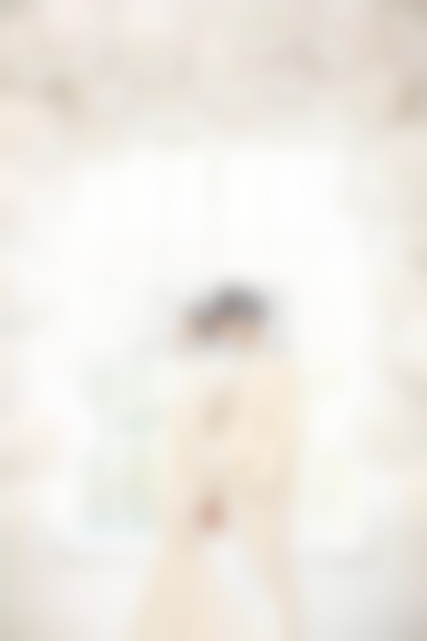 情感答疑：为啥你的男朋友和闺蜜容易在一起？