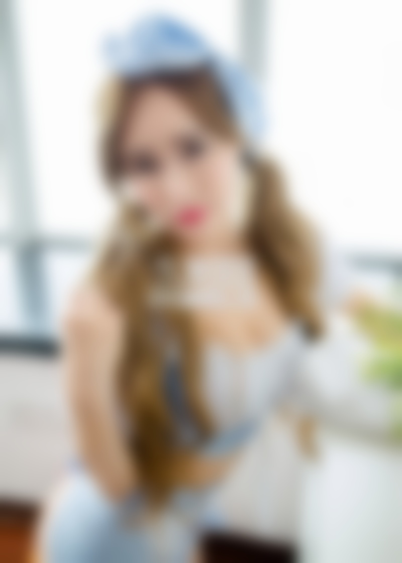 分手后如何发信息才能成功挽回爱情