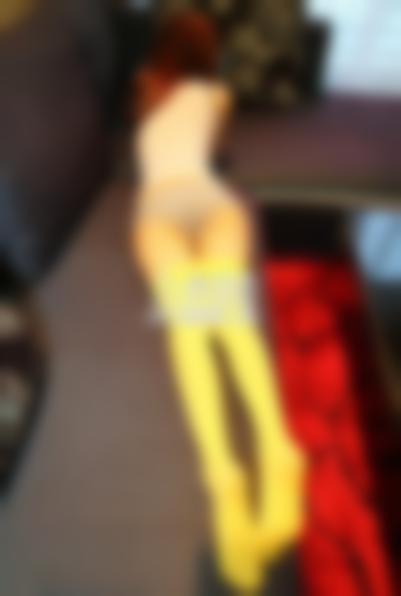 如何挽回老公：不要总是对他提离婚