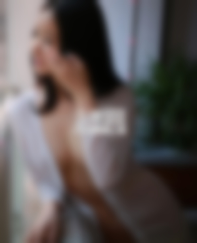 以父母意见为由和你分手的男人,不值得挽回!