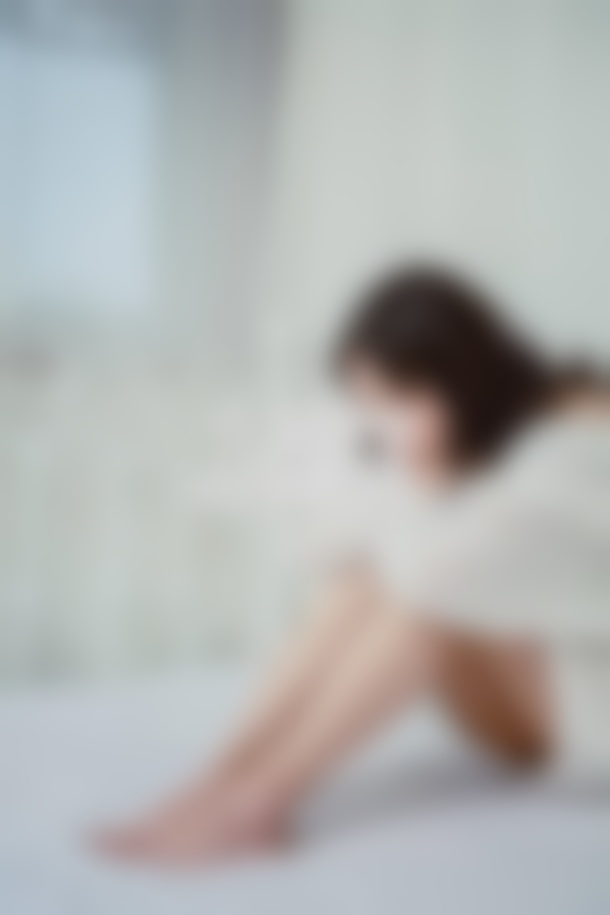 男人背叛婚姻的原因无非这几点