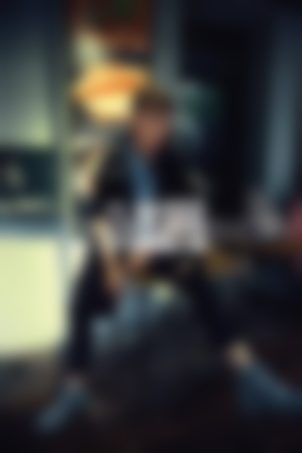 如何挽回一段感情?5个方法让他回心转意