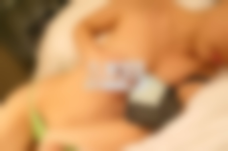 九妹-给出真心不要急 慢慢来爱情会更幸福