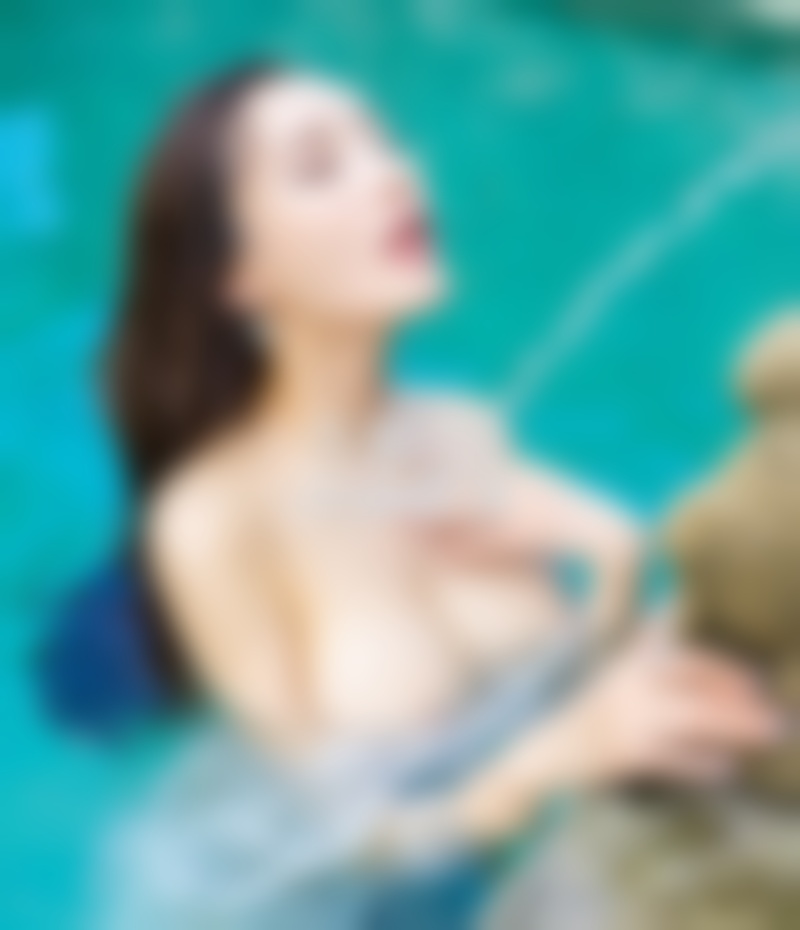 教你与美女搭讪 放电和发出良性信号的技巧