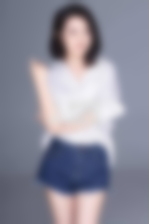 挽回秘籍：如何挽回巨蟹座男友