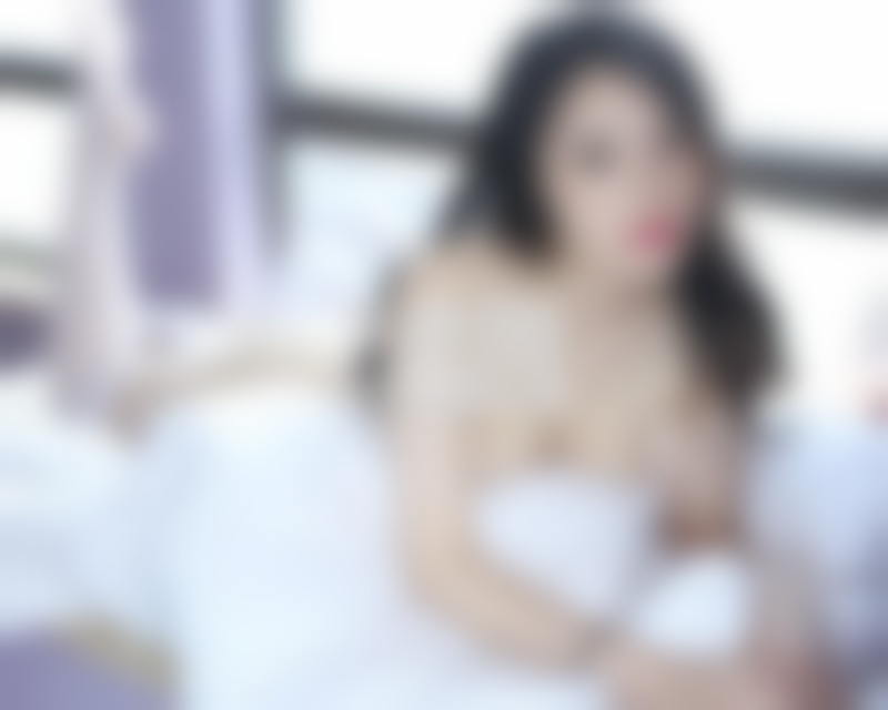 搭讪方法，是爱情助攻