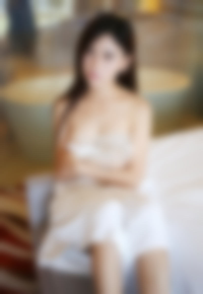 这样的女人容易导致老公出轨