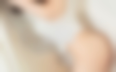 我用新的账号试探男友是否约炮,他居然答应了