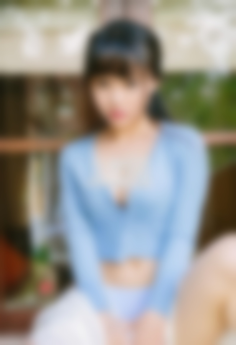 男友对承诺的事情根本做不到该挽回他吗?