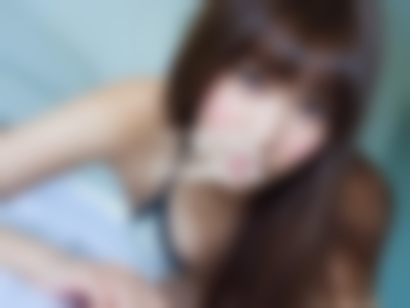 4个星座女有助男人成就梦想 你是否娶到宝了？