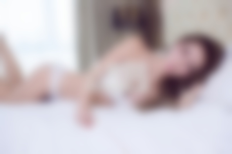 发短信表白好吗,怎么用短信表白