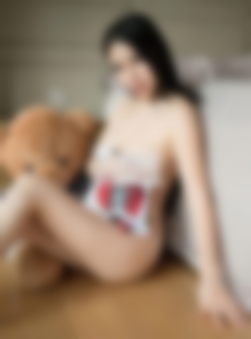 七夕节他却和朋友一起过