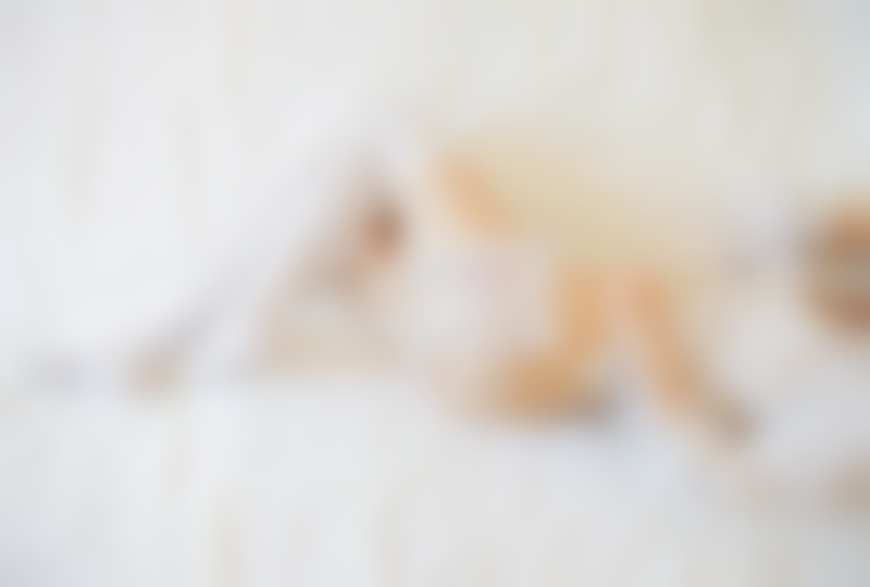 怎么和心仪的女生交流？和心仪女生交流技巧