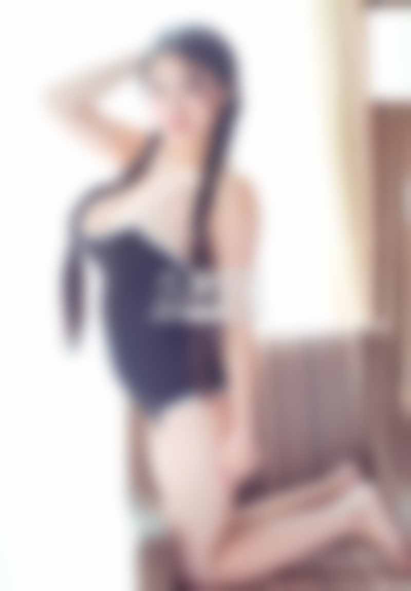 女朋友生气了该如何收场