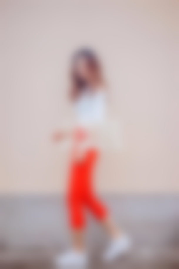 微信朋友圈的重要性