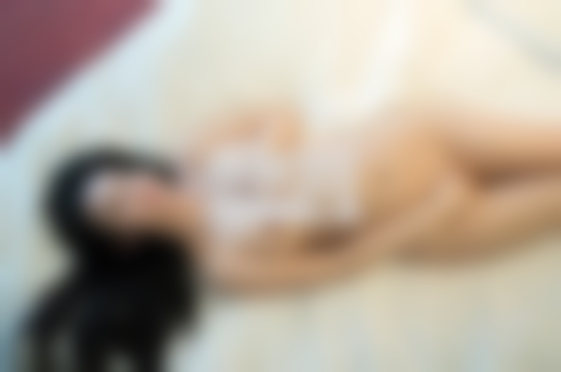 湿了-越爱越浓?5个方法延长你们的热恋期