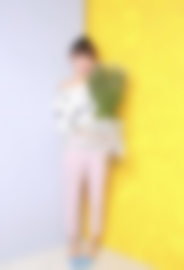 泡妞网-嘴上抹了蜜 才会让女生对你爱不完